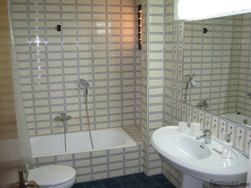Mallorca properties- Apartment in first.. - 2