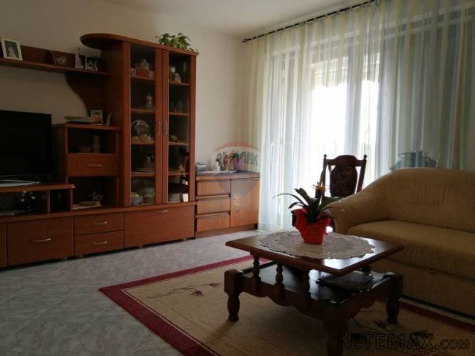 Umag, stan u kući na lijepoj lokaciji, 56 m2 - 3
