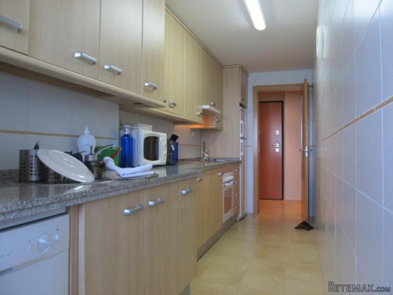 2 Bedrooms - Apartment - Alicante - For.. - 2