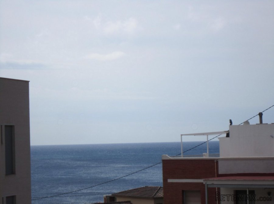 Apartamento en el corazón de Calpe al lado de todos los.. - 2