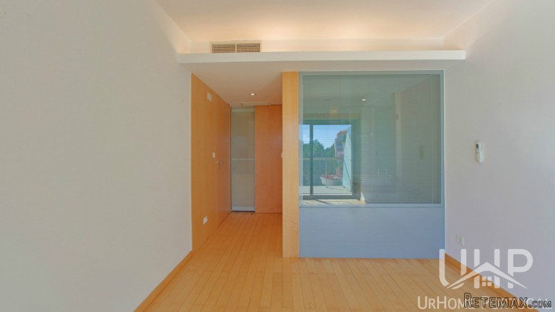 Apartment T2 - 2