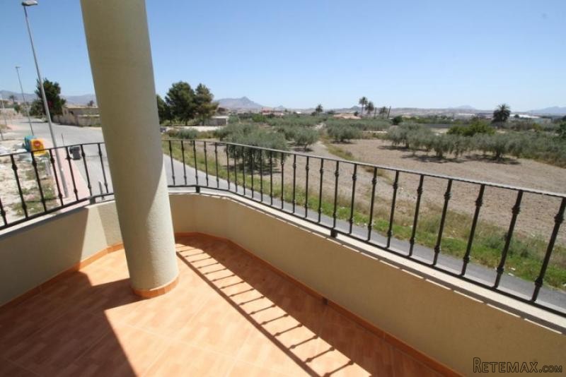 Fantastic Fortuna Flats (Ref. PV7012) - 2