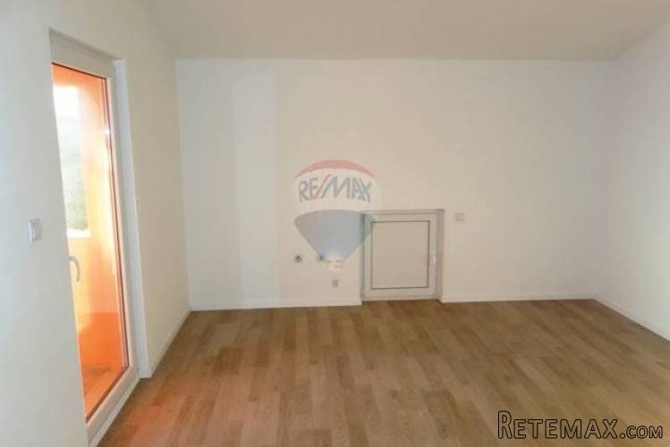 TROSOBAN APARTMAN U MEDULINU S 2 TERASE - 2