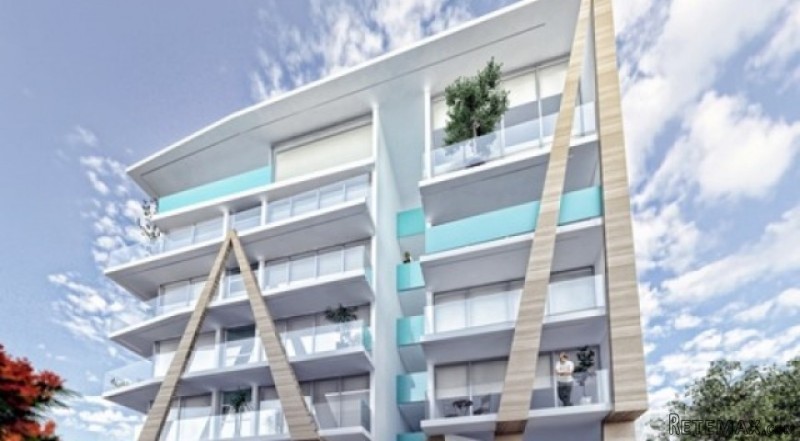 YASHAL CONDOMINIUM HAS IN PLAYA DEL..