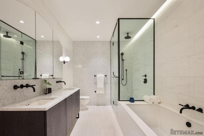 2 Bedrooms - Condo - New York State -.. - 2