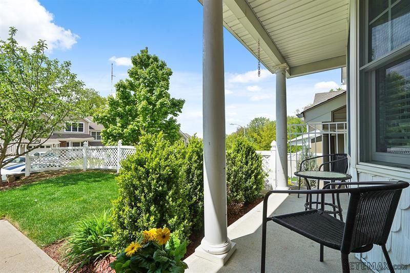3 bedroom House For Sale: 27 Northwind.. - 2