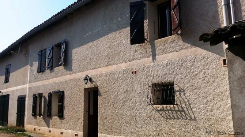 3 Bedroom Village House For Sale - 2