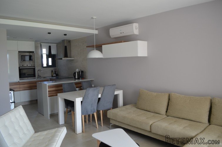 Are you looking for a nice, modern apartment where the.. - 3