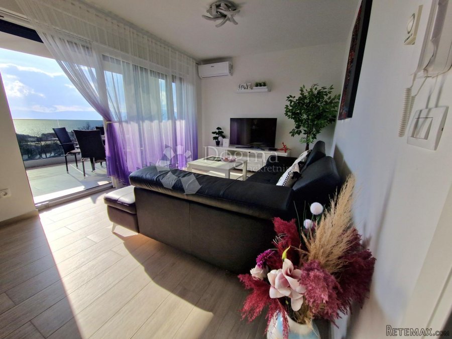NAJAM - KOSTRENA DELUX - 3