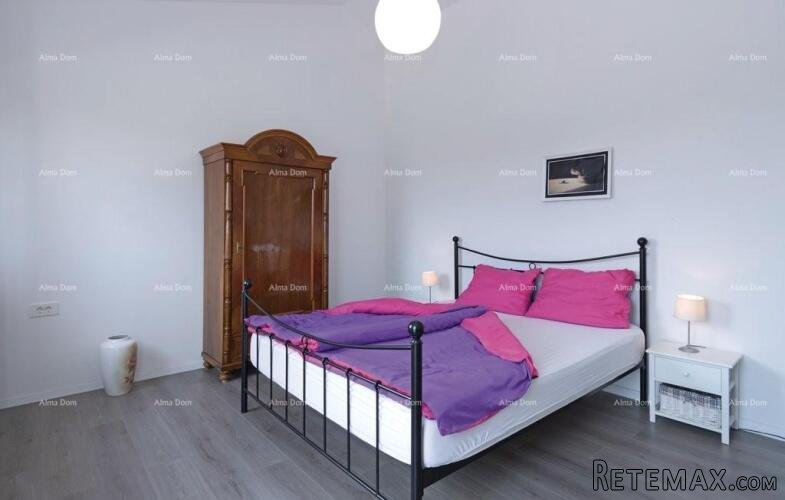 Prodaja kuće sa bazenom, Vodnjan - 3
