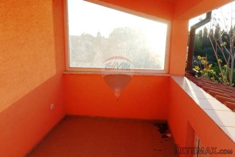 TROSOBAN APARTMAN U MEDULINU S 2 TERASE - 3