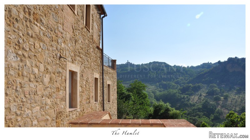 2 Bedroom Apartment with Study for sale..