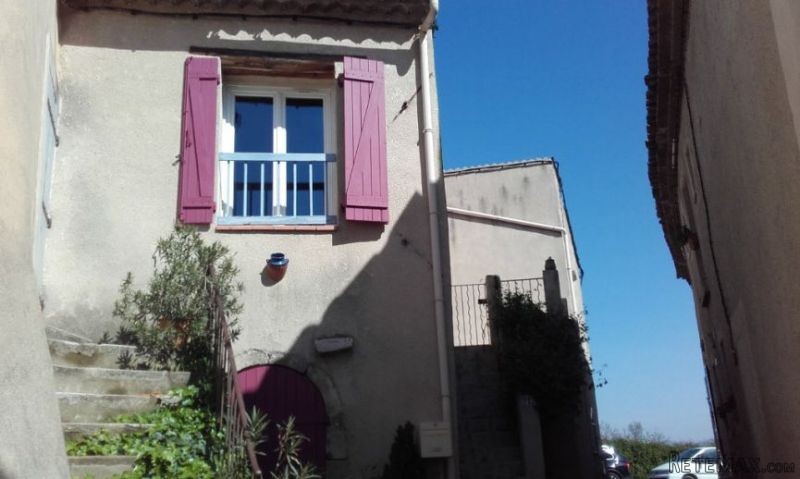 2 Bedroom Village House For Sale