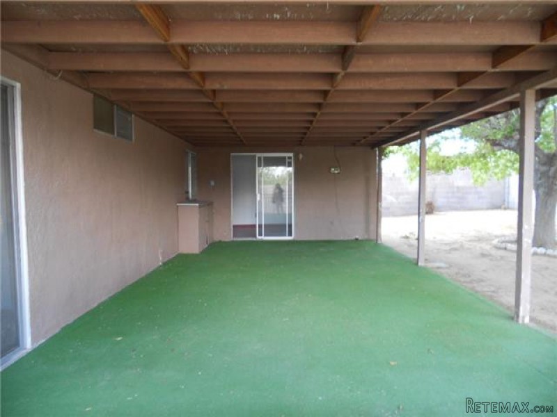 320 Kings Ave North Las Vegas, NV.. - 2