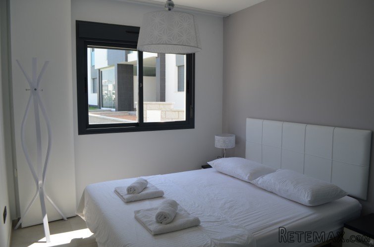 Are you looking for a nice, modern apartment where the.. - 4