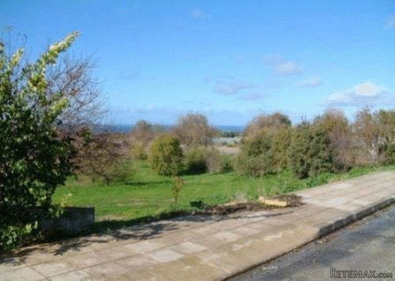 - Land - Paphos - For Sale