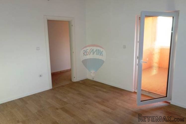 TROSOBAN APARTMAN U MEDULINU S 2 TERASE - 4