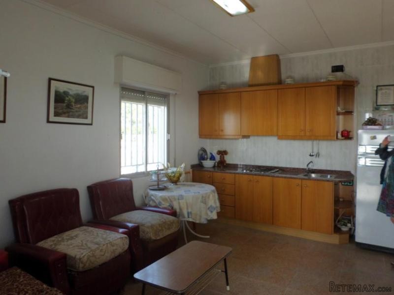 1 bedroom Villa in Albatera (Ref... - 2