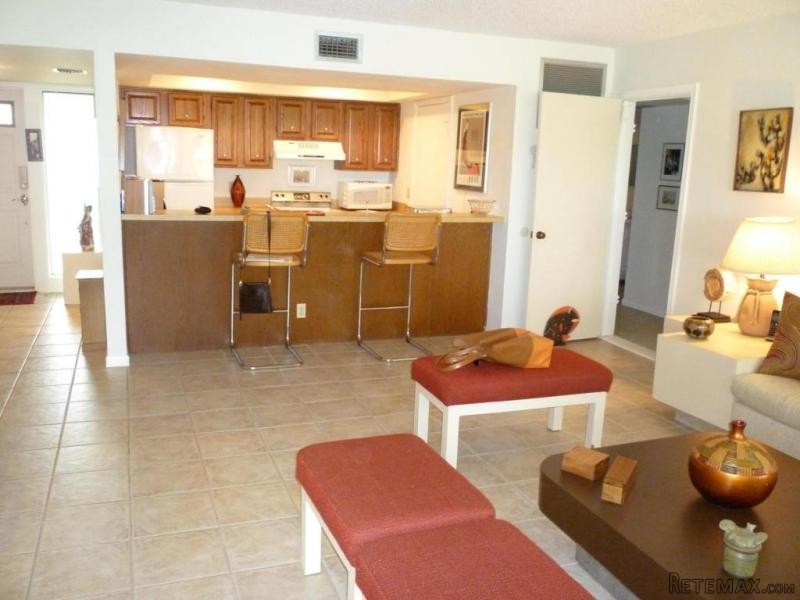 20023 Boca West Dr Dr #3064, Boca.. - 2