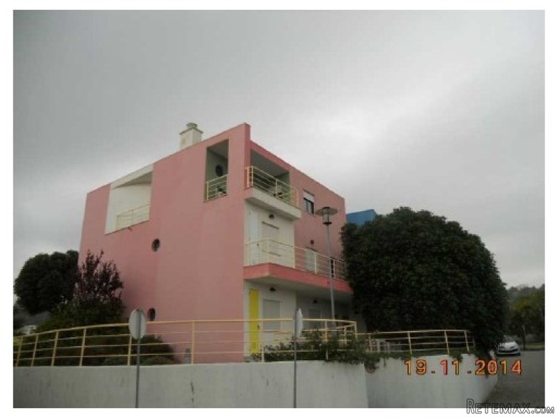 Apartment - Algarve - For Sale - 2