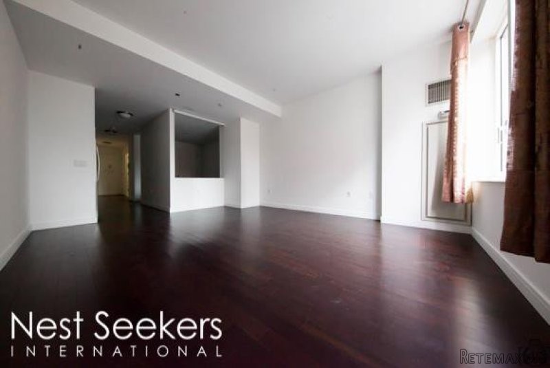 Condo - New York State - For Sale