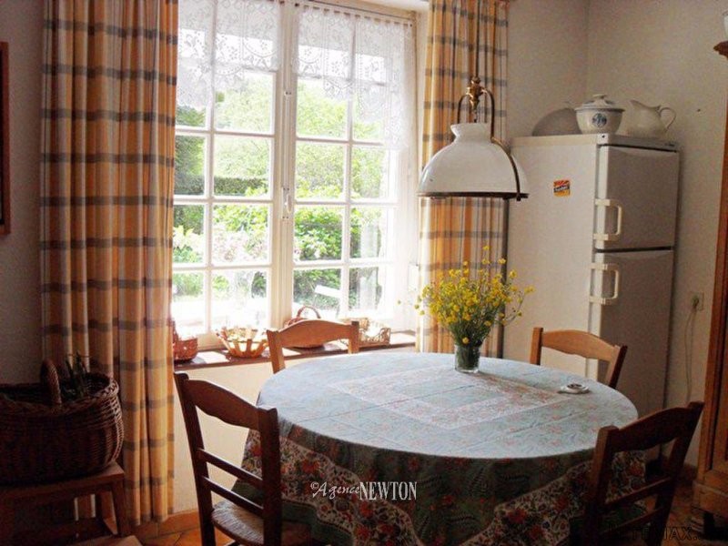 Fabulous 15th Century Mill House with.. - 2