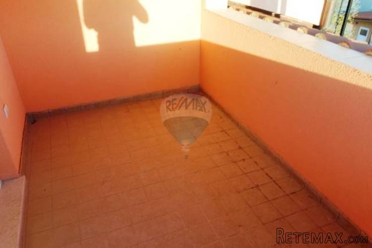 TROSOBAN APARTMAN U MEDULINU S 2 TERASE - 5