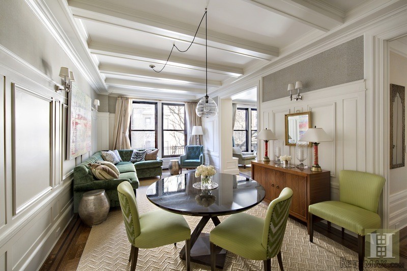 3 bedroom Apartment For Sale: 645 WEST..
