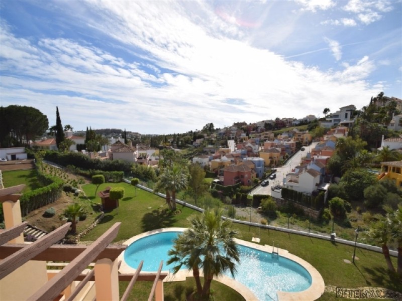 3 Bedroom Penthouse For Sale Situated.. - 2