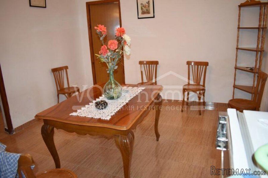 A huge village property to renovate currently with 3.. - 6