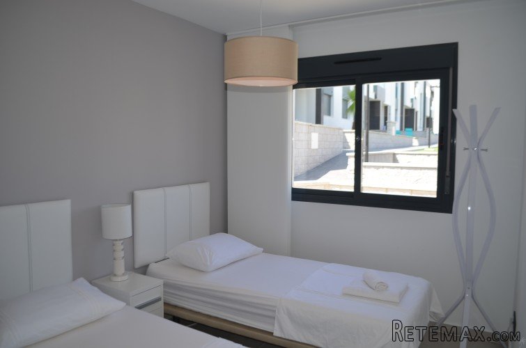 Are you looking for a nice, modern apartment where the.. - 6