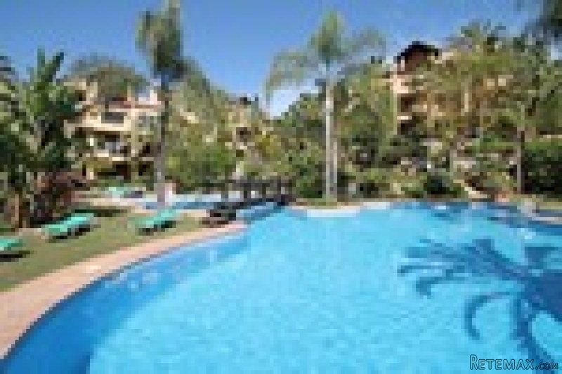 3 Bedrooms - Apartment - Malaga - For.. - 2
