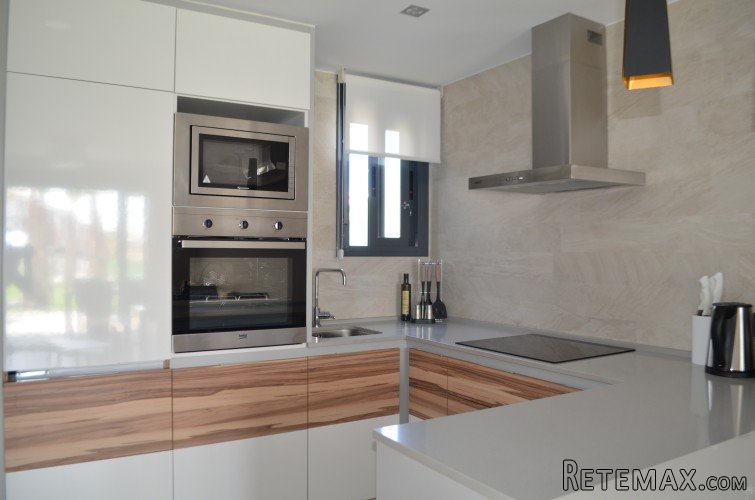 Are you looking for a nice, modern apartment where the.. - 7