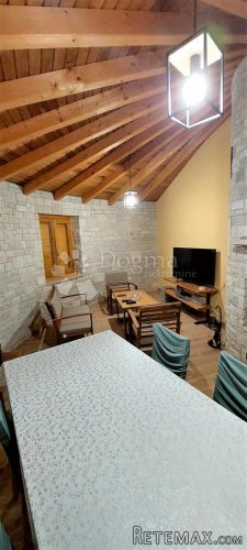 JEDINSTVENI MODERNI RUSTIKALNI i LUKSUZNI OBJEKTI - KAŽUNI - 7