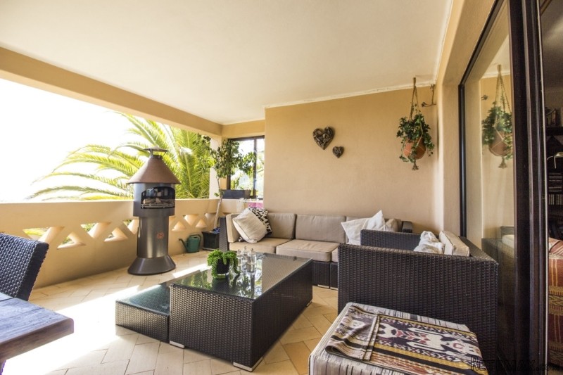 Lagos | Algarve