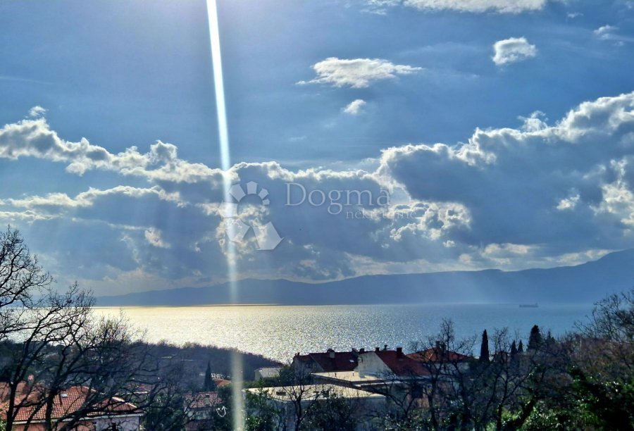 NAJAM - KOSTRENA DELUX - 7