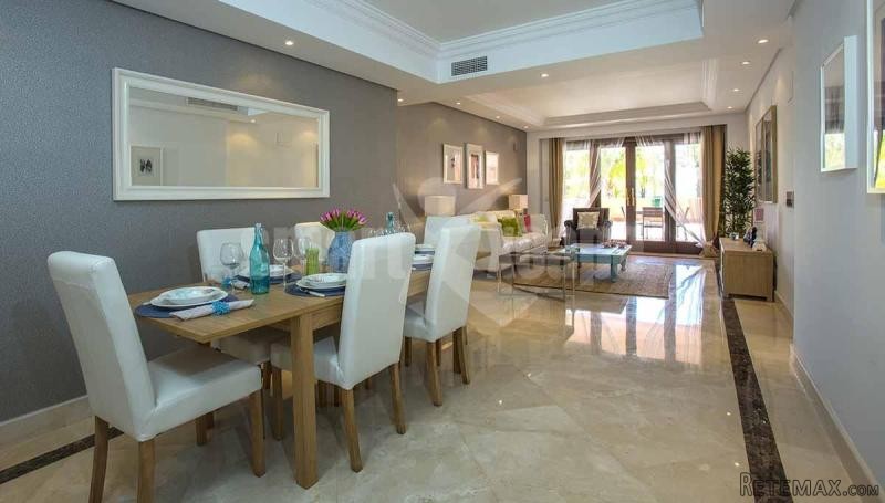 New Development For Sale In New Golden.. - 2