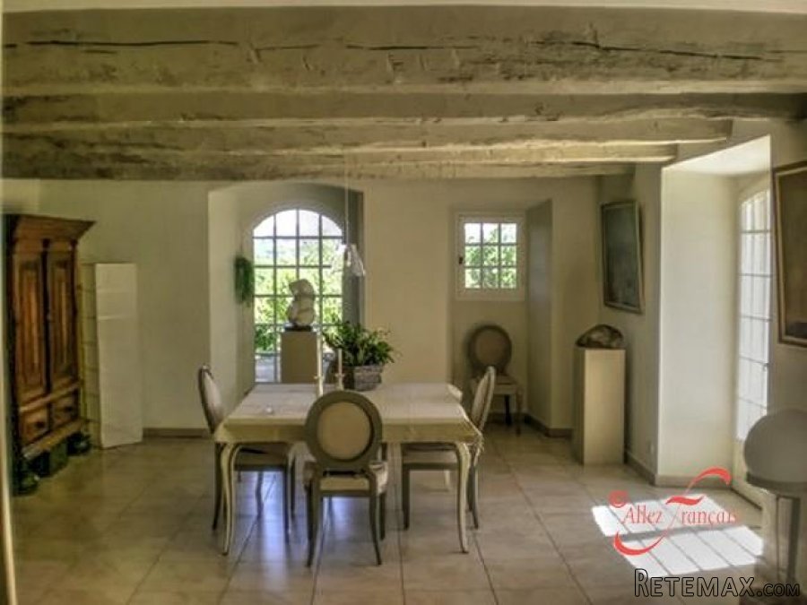 Nr Branceilles (19) - A quality character house (renovated to a.. - 7