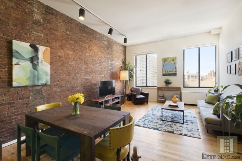 1 bedroom Apartment For Sale: 77..