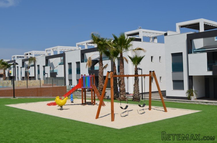 Are you looking for a nice, modern apartment where the.. - 8