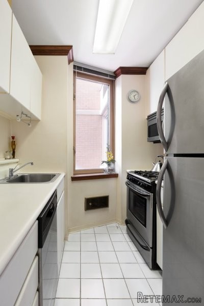 1 Bedroom - Condo - New York State -.. - 2