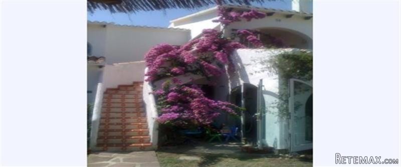 2 Bedrooms - Apartment - Alicante - For.. - 2