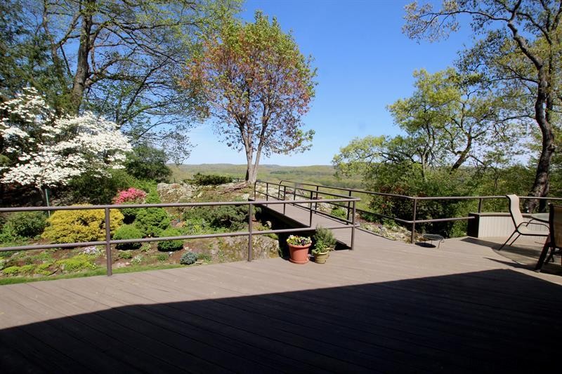 3 bedroom House For Sale: 4 Caradon.. - 2