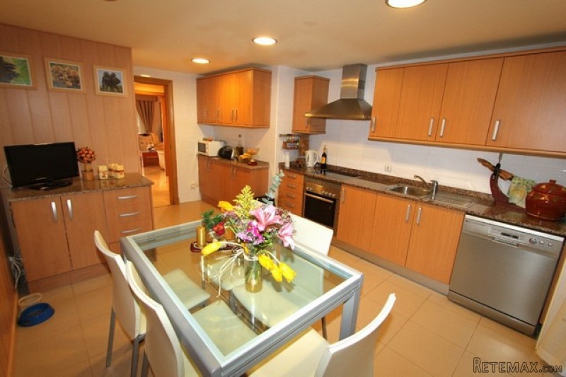 Garden Apartment in Palmanova with Pool.. - 2