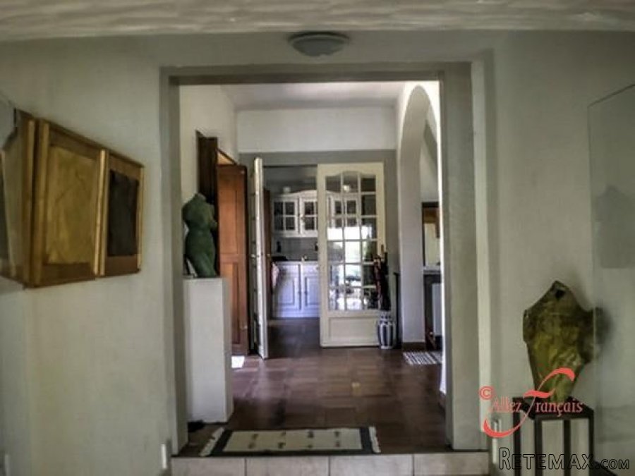 Nr Branceilles (19) - A quality character house (renovated to a.. - 9
