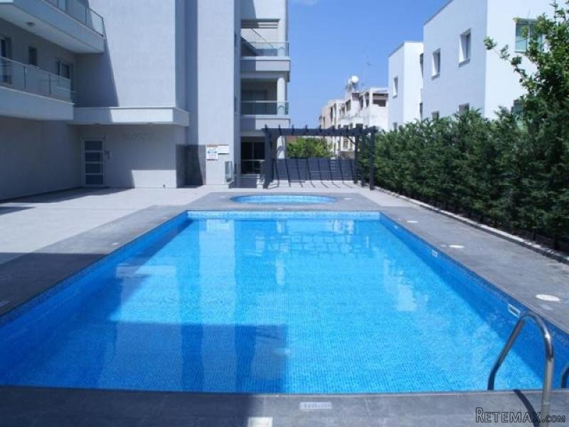 One Bedroom Apartment For Sale..