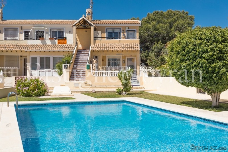 Villamartin | Torrevieja