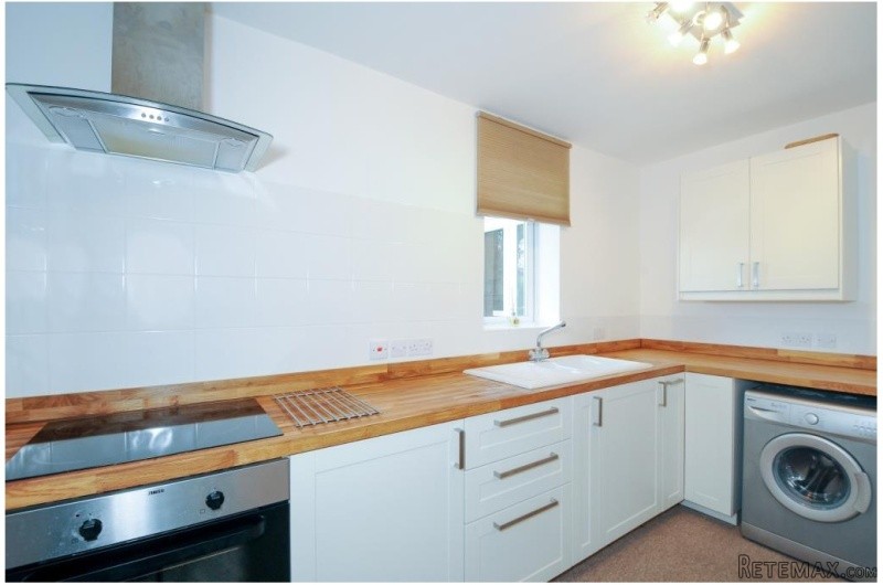 1 Bedroom Flat/Apartment To Rent