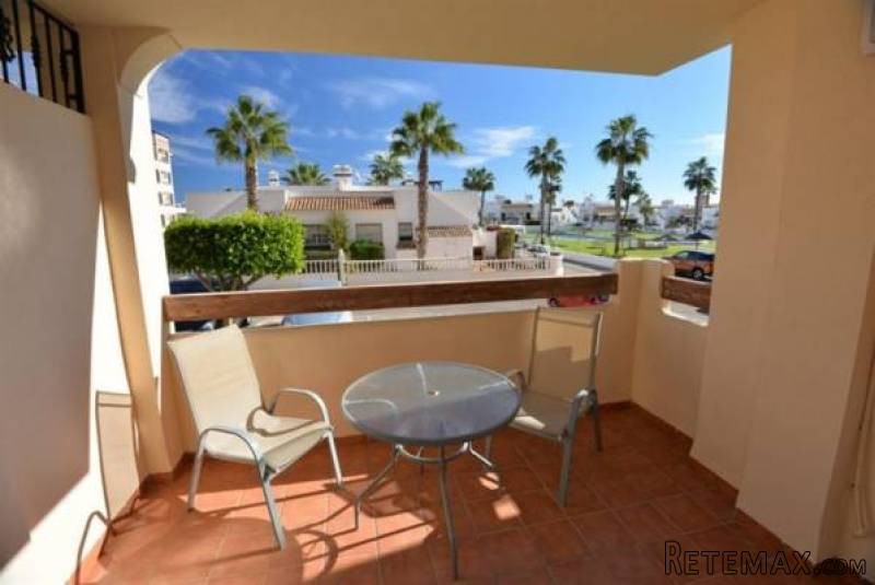 2 Bedroom 2 Bathroom Apartment In Playa.. - 2