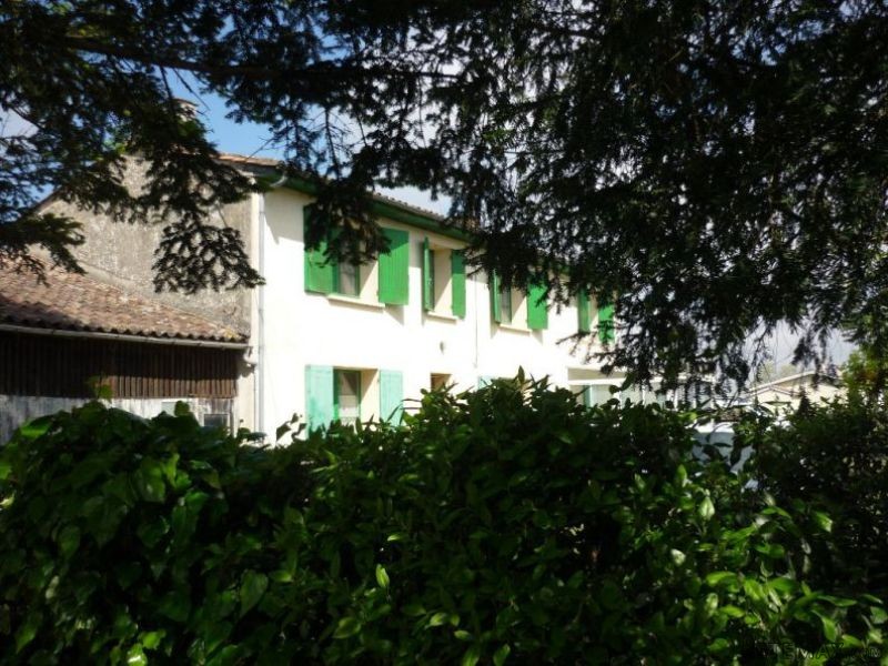 3 Bedroom House For Sale